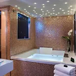 فندق Grand La Cloche - Mgallery Collection