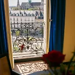 Grand La Cloche - Mgallery Collection