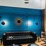 فندق Grand La Cloche - Mgallery Collection