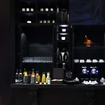 Grand La Cloche - Mgallery Collection 5* ديجون
