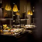 Grand La Cloche - Mgallery Collection 5* ديجون