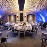 Grand La Cloche - Mgallery Collection Hotel
