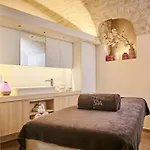 Hotel Grand La Cloche - Mgallery Collection Dijon