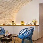 Grand La Cloche - Mgallery Collection 5* ديجون