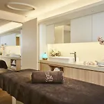 Hotel Grand La Cloche - Mgallery Collection
