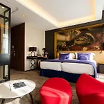 Grand La Cloche - Mgallery Collection Hotel 5*