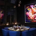 Hotel Grand La Cloche - Mgallery Collection 5*
