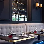 Hotel Grand La Cloche - Mgallery Collection Dijon