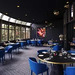 Grand La Cloche - Mgallery Collection Dijon