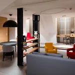 Grand La Cloche - Mgallery Collection 5*