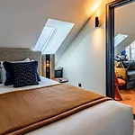 Hotel Grand La Cloche - Mgallery Collection 5*