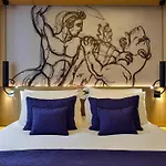 Grand La Cloche - Mgallery Collection فندق ديجون