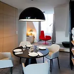 Grand La Cloche - Mgallery Collection 5*