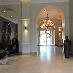 Grand La Cloche - Mgallery Collection ديجون