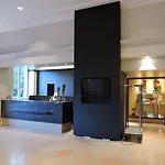 Grand La Cloche - Mgallery Collection 5*