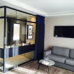 Grand La Cloche - Mgallery Collection 5*