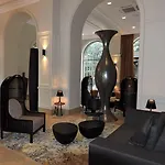 Grand La Cloche - Mgallery Collection