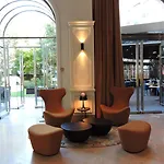 Hotel Grand La Cloche - Mgallery Collection