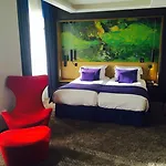 فندق Grand La Cloche - Mgallery Collection 5*