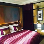 Grand La Cloche - Mgallery Collection Hotel Dijon