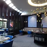 Grand La Cloche - Mgallery Collection 5* Dijon