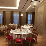 Grand La Cloche - Mgallery Collection فندق 5*