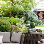 Grand La Cloche - Mgallery Collection 5*