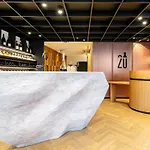 Grand La Cloche - Mgallery Collection
