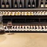 Grand La Cloche - Mgallery Collection Hotel
