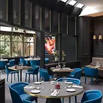 Hotel Grand La Cloche - Mgallery Collection