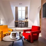 Grand La Cloche - Mgallery Collection Hotel
