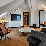 Grand La Cloche - Mgallery Collection Dijon