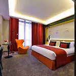 Grand La Cloche - Mgallery Collection 5*