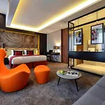 Grand La Cloche - Mgallery Collection Hotel