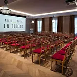 Grand La Cloche - Mgallery Collection 5* Dijon
