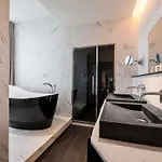 Grand La Cloche - Mgallery Collection 5*