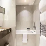 Grand La Cloche - Mgallery Collection 5*
