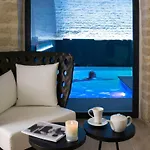 Grand La Cloche - Mgallery Collection 5* Dijon