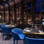 Grand La Cloche - Mgallery Collection Hotel