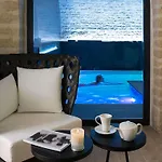 Grand La Cloche - Mgallery Collection