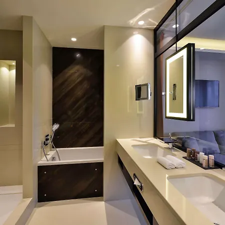 Grand La Cloche - Mgallery Collection Hotel 5*