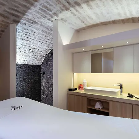 Hotel Grand La Cloche - Mgallery Collection Dijon