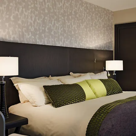 Grand La Cloche - Mgallery Collection Hotel 5*
