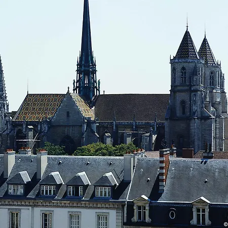 Hotel Grand La Cloche - Mgallery Collection 5*