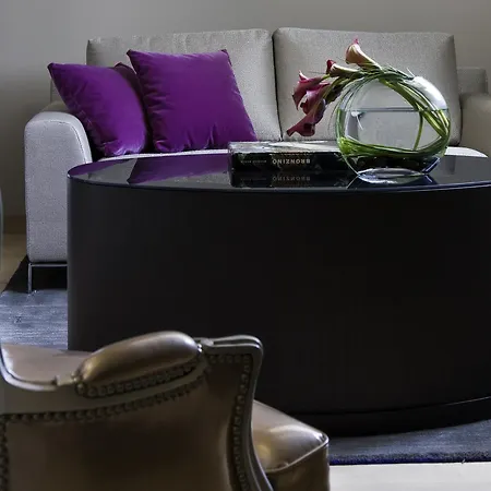 Grand La Cloche - Mgallery Collection 5* Dijon