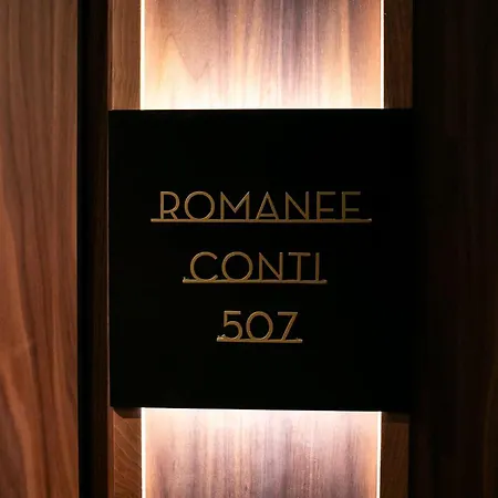 Hotel Grand La Cloche - Mgallery Collection 5*