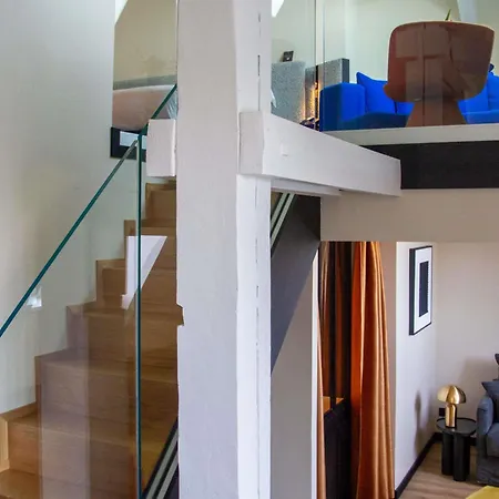 Grand La Cloche - Mgallery Collection Dijon