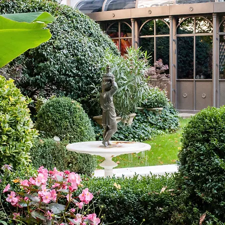 Grand La Cloche - Mgallery Collection