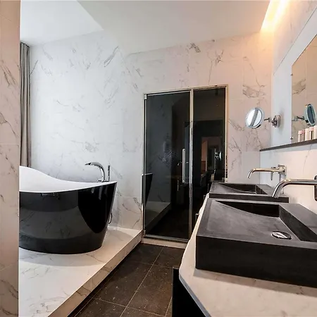 Grand La Cloche - Mgallery Collection 5*