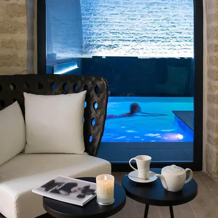 Grand La Cloche - Mgallery Collection Hotel Dijon